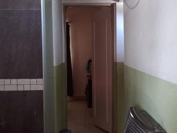 Casa en  venta en Guaymallén