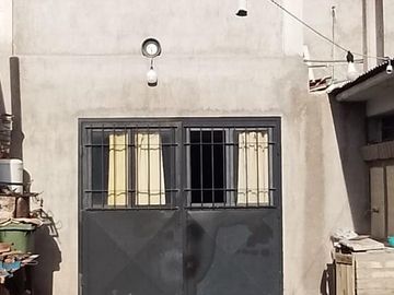 Casa en  venta en Guaymallén