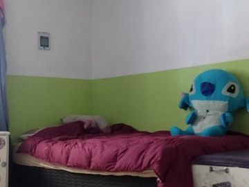 Casa en  venta en Guaymallén