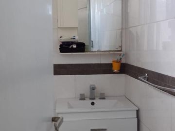 Casa en  venta en Guaymallén