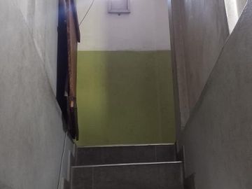 Casa en  venta en Guaymallén