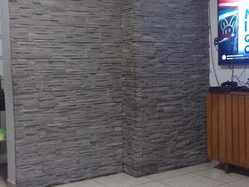 Casa en  venta en Guaymallén