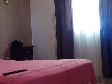 Casa en  venta en Guaymallén