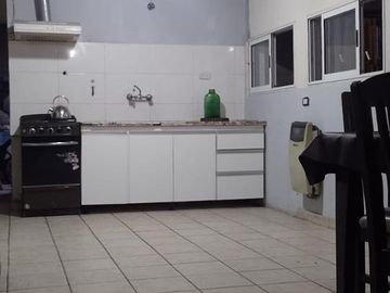 Casa en  venta en Guaymallén