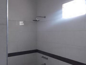 Casa en  venta en Guaymallén