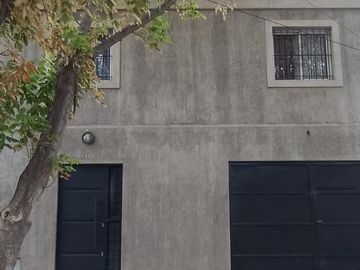 Casa en  venta en Guaymallén
