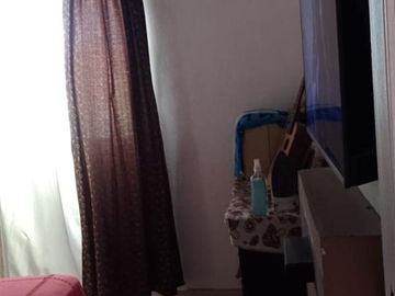 Casa en  venta en Guaymallén