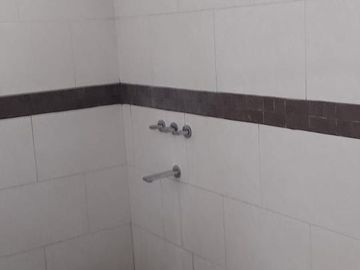 Casa en  venta en Guaymallén