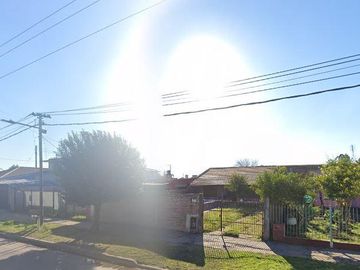 Casa en venta - 2 Dormitorios 1 Baño - Cochera - 322Mts2 - Glew