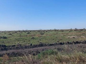 Campo 15.000 has Mixtas - Villa Minetti- Vera- Santa Fé
