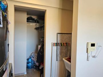 Hermoso Departamento 3 ambientes con Cochera en Lomas de Zamora Este. Apto Crédito!