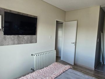 Hermoso Departamento 3 ambientes con Cochera en Lomas de Zamora Este. Apto Crédito!