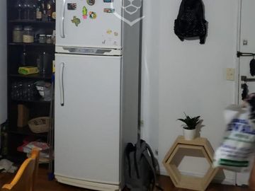 Departamento en  barrio Norte, BS AS