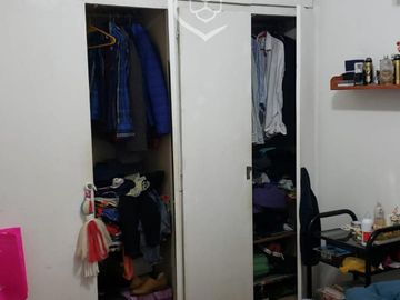 Departamento en  barrio Norte, BS AS