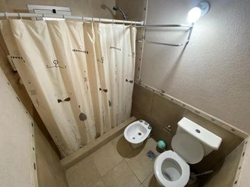 Venta - Casa de 5 ambientes en COSTA ESMERALDA - Deportivo I