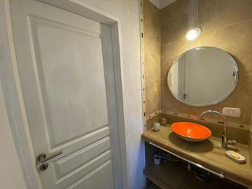 Venta - Casa de 5 ambientes en COSTA ESMERALDA - Deportivo I