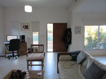 Venta - Casa de 5 ambientes en COSTA ESMERALDA - Deportivo I