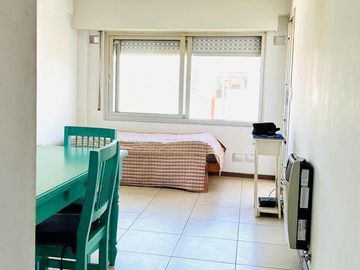 Departamento en Venta centrico