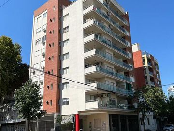 Departamento en Venta centrico