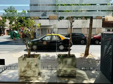 Departamento en Venta centrico