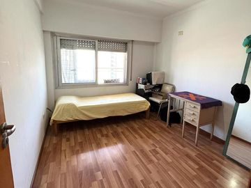 Departamento en Venta centrico