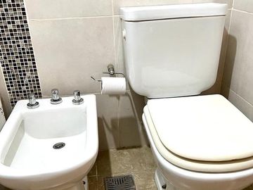 Departamento en Venta centrico
