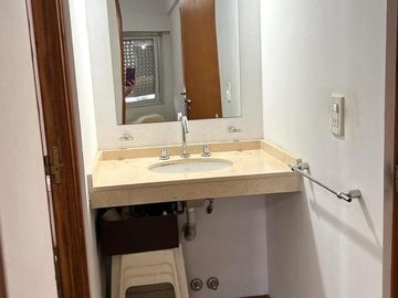 Departamento en Venta centrico