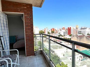 Departamento en Venta centrico