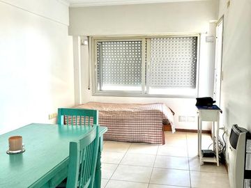 Departamento en Venta centrico