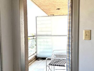 Departamento en Venta centrico