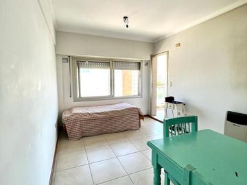Departamento en Venta centrico