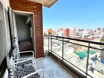 Departamento en Venta centrico