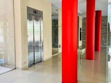 Departamento en Venta centrico