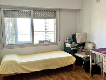 Departamento en Venta centrico