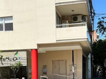 Departamento en Venta centrico