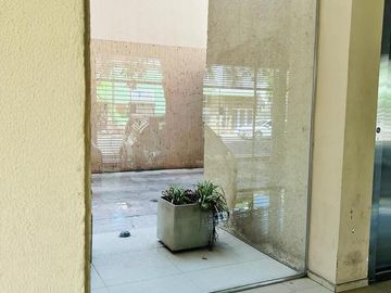Departamento en Venta centrico