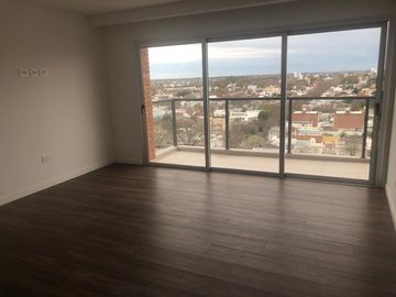 Departamento - La Plata