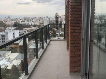 Departamento - La Plata