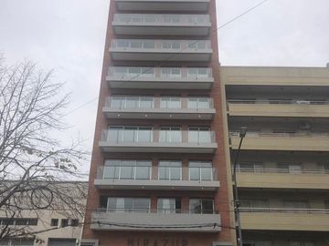 Departamento - La Plata