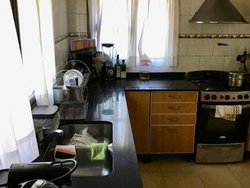 NUEVO PRECIO!!! Casa - Beccar-Vias/Rolon
