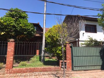 NUEVO PRECIO!!! Casa - Beccar-Vias/Rolon