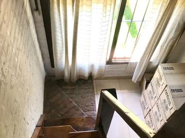 NUEVO PRECIO!!! Casa - Beccar-Vias/Rolon