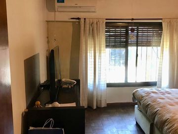 NUEVO PRECIO!!! Casa - Beccar-Vias/Rolon