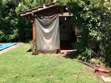 NUEVO PRECIO!!! Casa - Beccar-Vias/Rolon