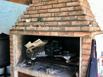 NUEVO PRECIO!!! Casa - Beccar-Vias/Rolon