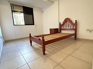 Departamento 1 dormitorio con patio en  VENTA - Zona Centro San Miguel de Tucumán