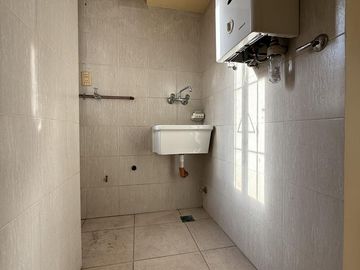 Departamento 1 dormitorio con patio en  VENTA - Zona Centro San Miguel de Tucumán