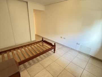 Departamento 1 dormitorio con patio en  VENTA - Zona Centro San Miguel de Tucumán