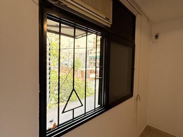 Departamento 1 dormitorio con patio en  VENTA - Zona Centro San Miguel de Tucumán
