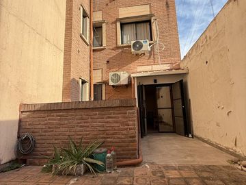 Departamento 1 dormitorio con patio en  VENTA - Zona Centro San Miguel de Tucumán